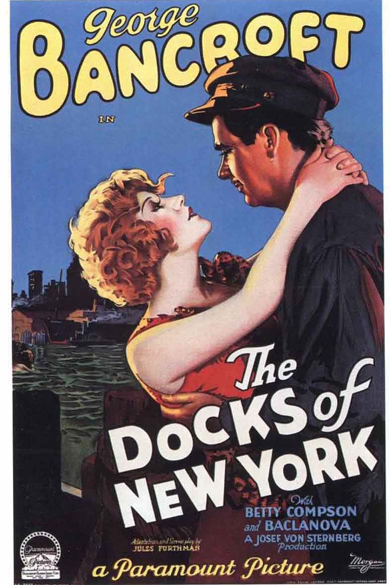 纽约船坞 The.Docks.of.New.York.1928.1080p.BluRay.REMUX.AVC.LPCM.2.0-FGT 21.24GB-1.png