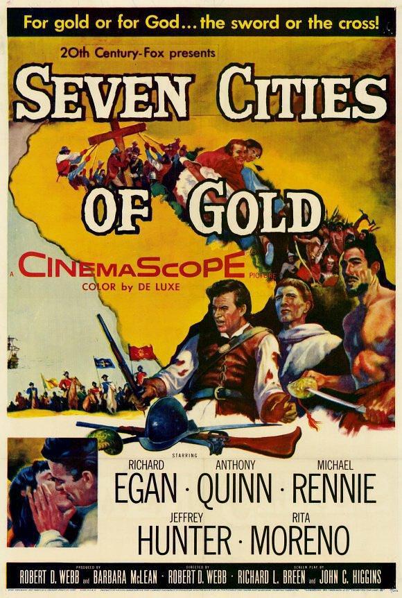黄金七城/情血洒金城 Seven.Cities.of.Gold.1955.1080p.AMZN.WEBRip.DD2.0.x264-SbR 10.21GB-1.png