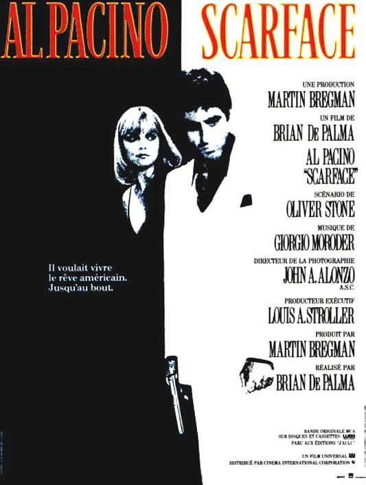 疤面煞星/疤脸人 Scarface.1983.REMASTERED.1080p.BluRay.AVC.DTS-HD.MA.7.1-PCH 44.08GB-1.png