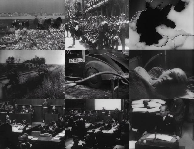 纽伦堡审判启迪录 Nuremberg.1948.1080p.WEBRip.x264-iNTENSO 5.52GB-2.png
