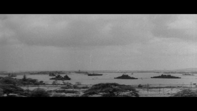 无畏 Dauntless.The.Battle.of.Midway.2019.1080p.BluRay.AVC.DTS-HD.MA.5.1-FGT 35.86GB-2.png