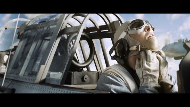 无畏 Dauntless.The.Battle.of.Midway.2019.1080p.BluRay.AVC.DTS-HD.MA.5.1-FGT 35.86GB-4.png