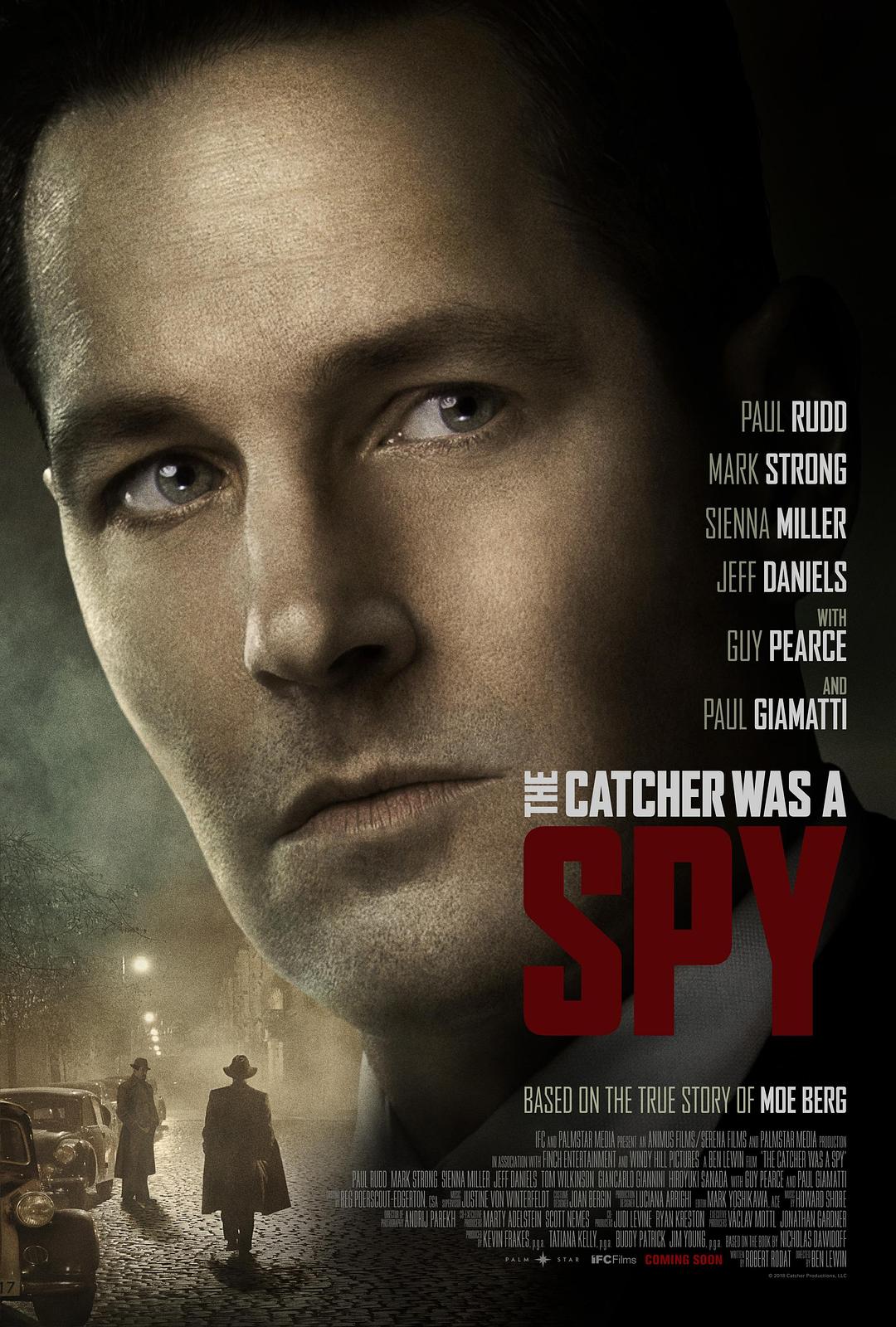 接球手特务 The.Catcher.Was.a.Spy.2018.1080p.BluRay.AVC.DTS-HD.MA.5.1-FGT 22.05GB-1.png