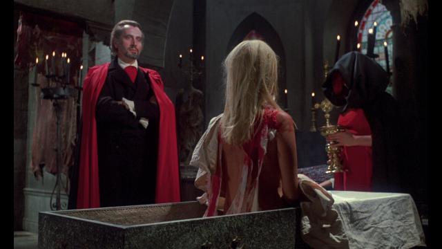 对吸血鬼的愿望/爱上吸血鬼 Lust.for.a.Vampire.1971.FS.1080p.BluRay.REMUX.AVC.DTS-HD.MA.2.0-FGT 21.08GB-3.png