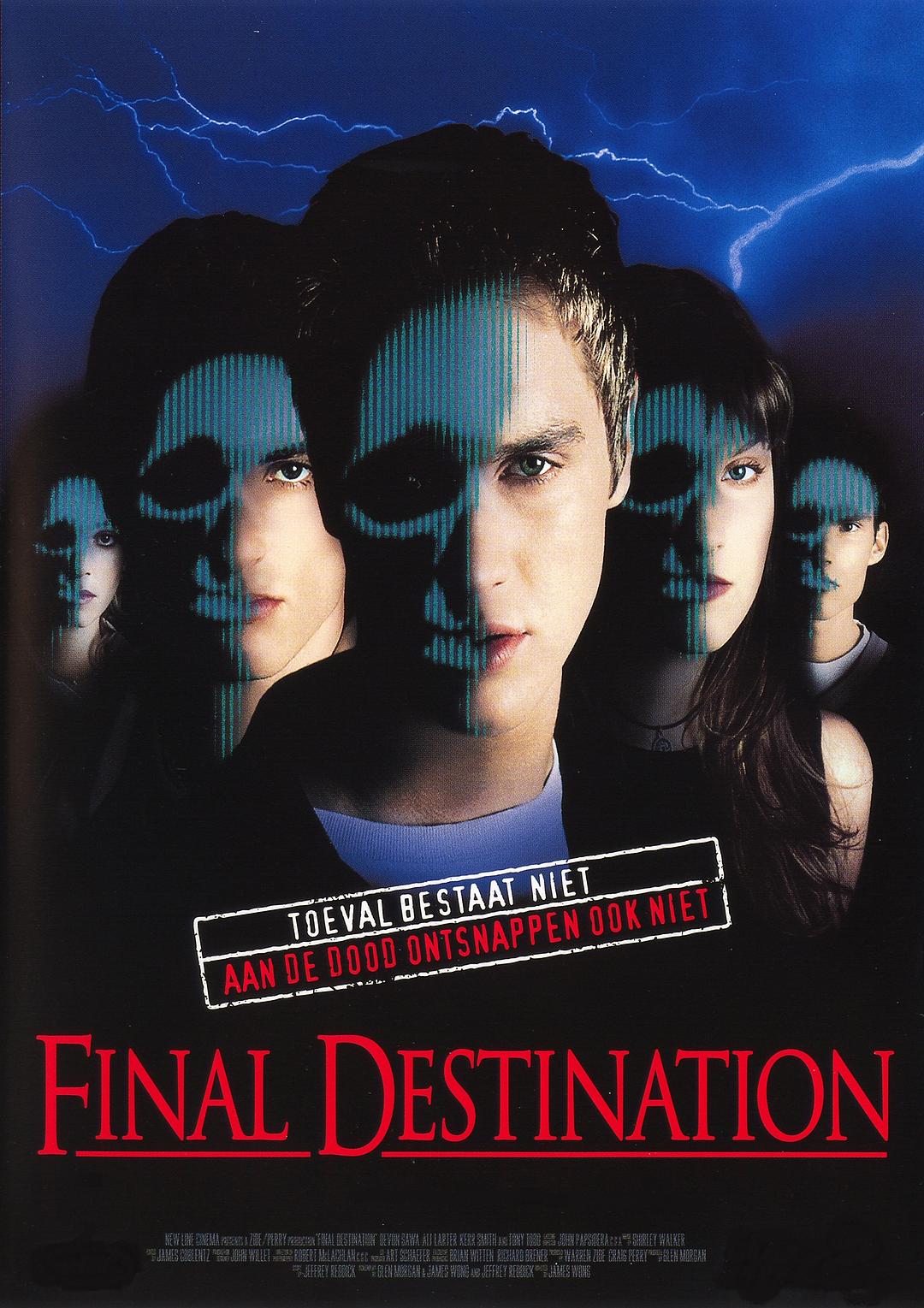 死神来了/尽头 Final.Destination.2000.1080p.BluRay.x264-CiNEFiLE 6.56GB-1.png