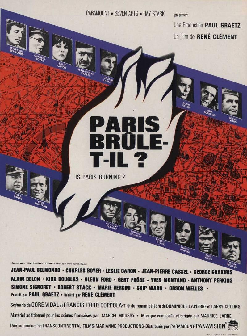 巴黎烽火 Is.Paris.Burning.1966.DUBBED.1080p.AMZN.WEBRip.AAC2.0.x264-FGT 8.82GB-1.png