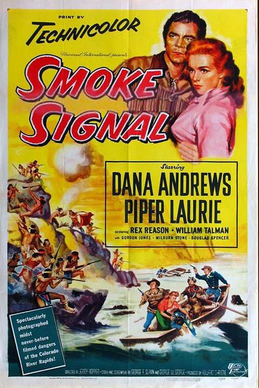 狼烟 Smoke.Signal.1955.1080p.AMZN.WEBRip.DDP2.0.x264-ABM 8.01GB-1.png
