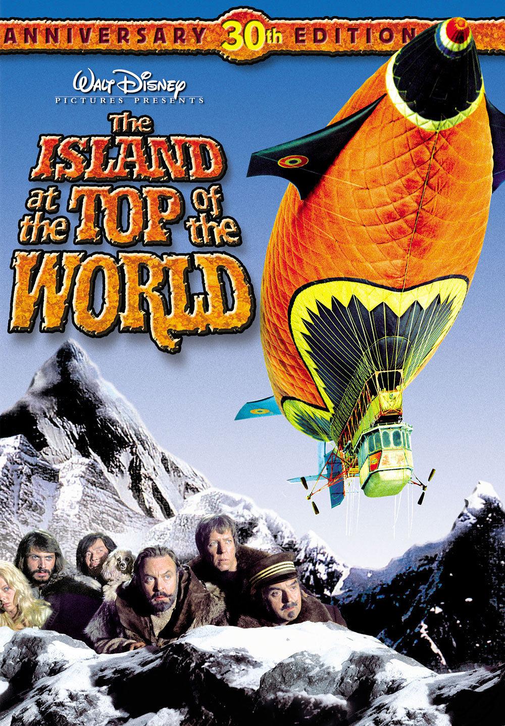 天下上最高的岛屿/勇闯时空禁区（台译） The.Island.at.the.Top.of.the.World.1974.1080p.AMZN.WEBRip.DDP2.0.x264-QOQ 9.89GB-1.png