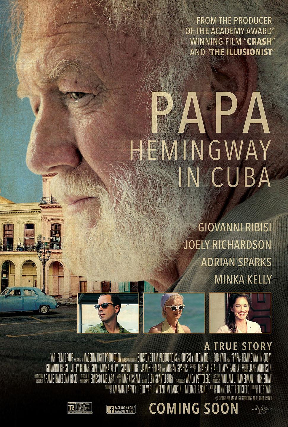与海明威为邻 Papa.Hemingway.in.Cuba.2015.1080p.AMZN.WEBRip.DDP5.1.x264-ABM 5.23GB-1.png