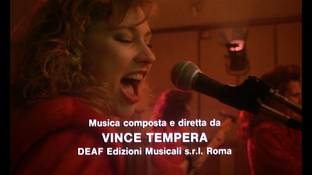 毛骨悚然的帕格尼尼 Paganini.Horror.1989.ITALIAN.1080p.BluRay.REMUX.AVC.LPCM.2.0-FGT 23.05GB-2.png
