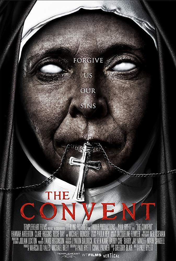 异教徒 The.Convent.2018.1080p.BluRay.REMUX.AVC.DTS-HD.MA.5.1-FGT 21.79GB-1.png