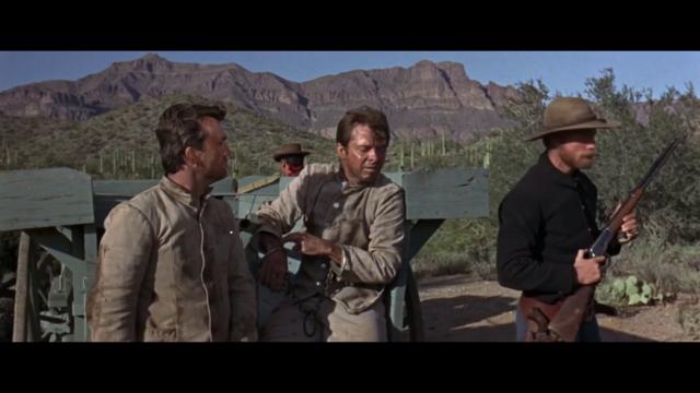 铁骑荡寇/铁骑荡寇 Arizona.Raiders.1965.1080p.AMZN.WEBRip.AAC2.0.x264-FGT 5.52GB-7.png