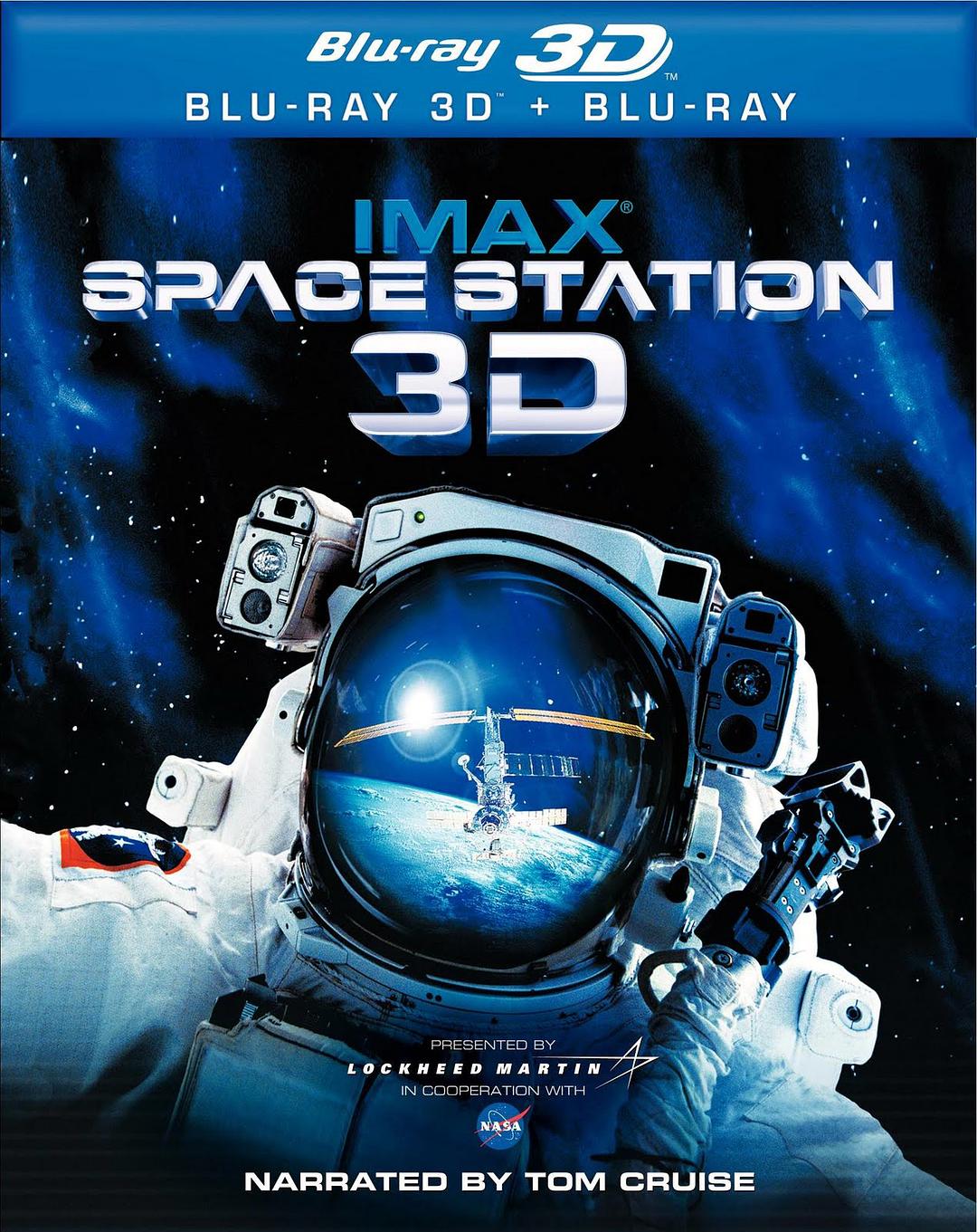 国际空间街/太空街 IMAX.Space.Station.2002.DOCU.2160p.UHD.BluRay.X265.10bit.HDR.DTS-X.5.1-JustWatch 7.57GB-1.png