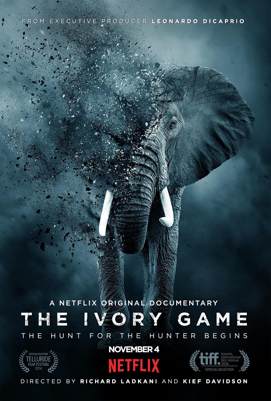 象牙游戏/象牙之战 The.Ivory.Game.2016.1080p.WEBRip.x264-RARBG 2.14GB-1.png
