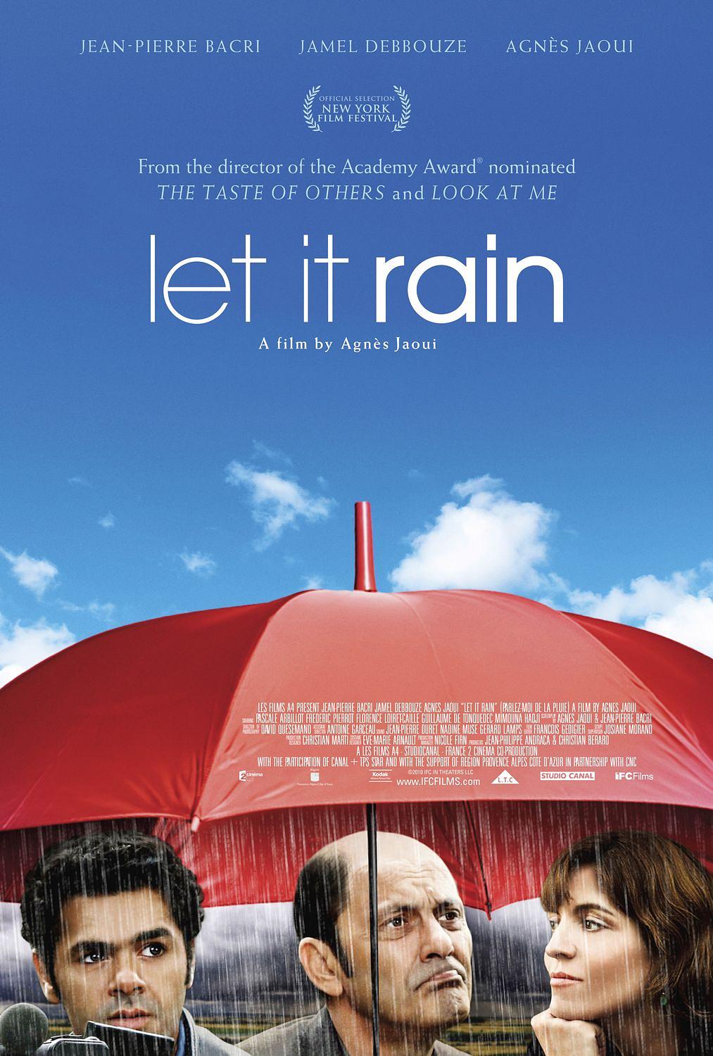 让我们陈述雨日 Let.It.Rain.2008.720p.BluRay.x264-BiPOLAR 4.38GB-1.png