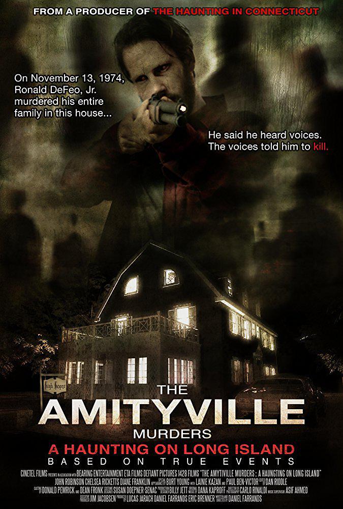 阿米蒂维尔谋杀案 The.Amityville.Murders.2018.1080p.BluRay.x264.DTS-FGT 8.91GB-1.png