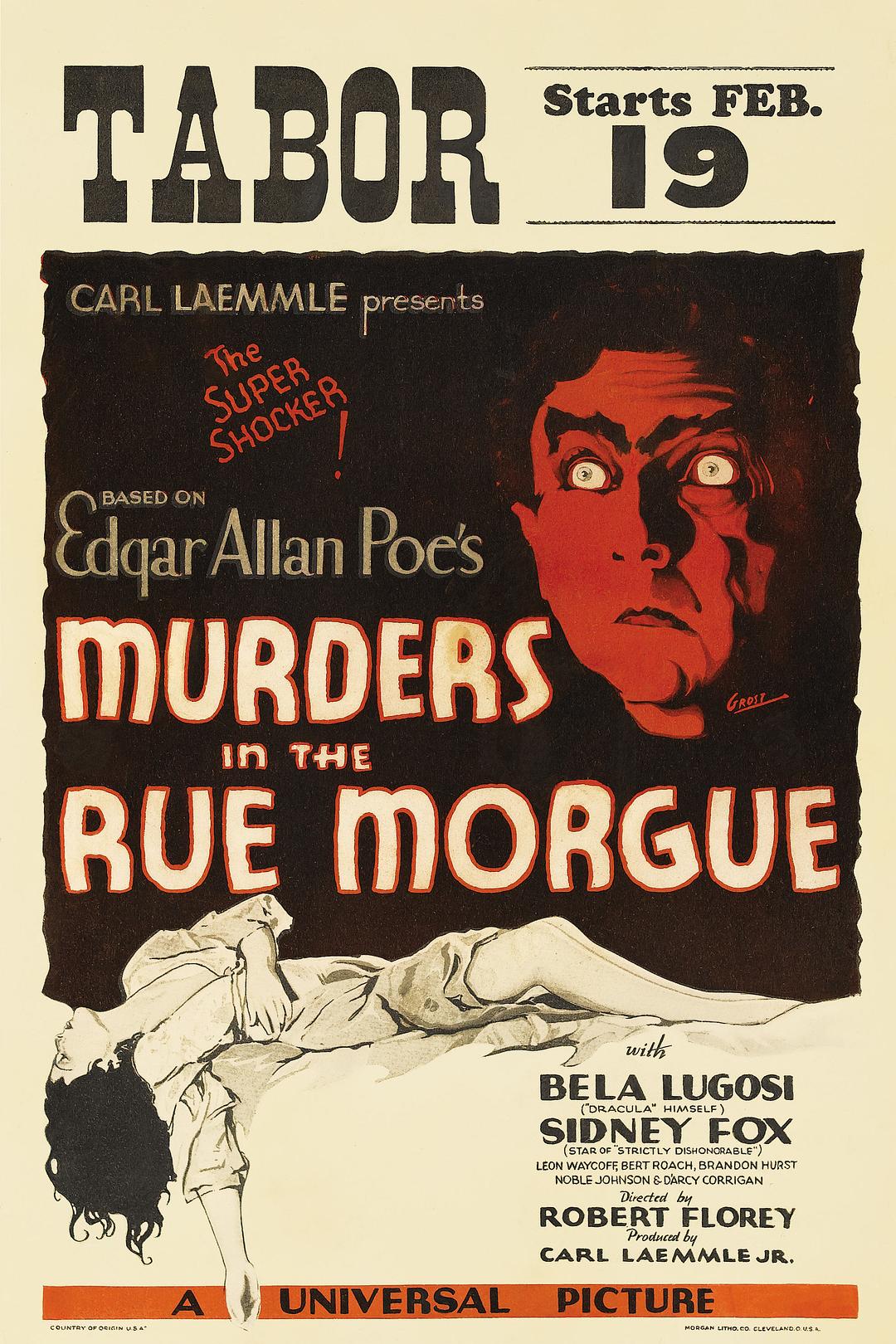 莫尔格街谋杀案 Murders.in.the.Rue.Morgue.1932.1080p.BluRay.x264-GUACAMOLE 4.36GB-1.png