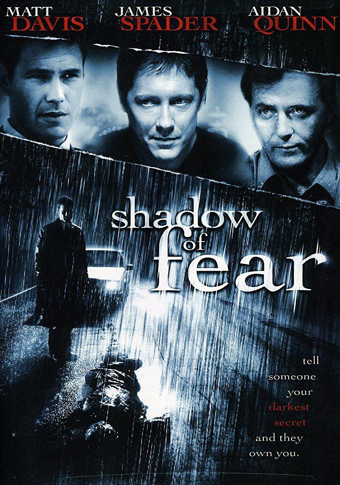 可骇阴影 Shadow.of.Fear.2004.1080p.AMZN.WEBRip.DD2.0.x264-QOQ 7.99GB-1.png