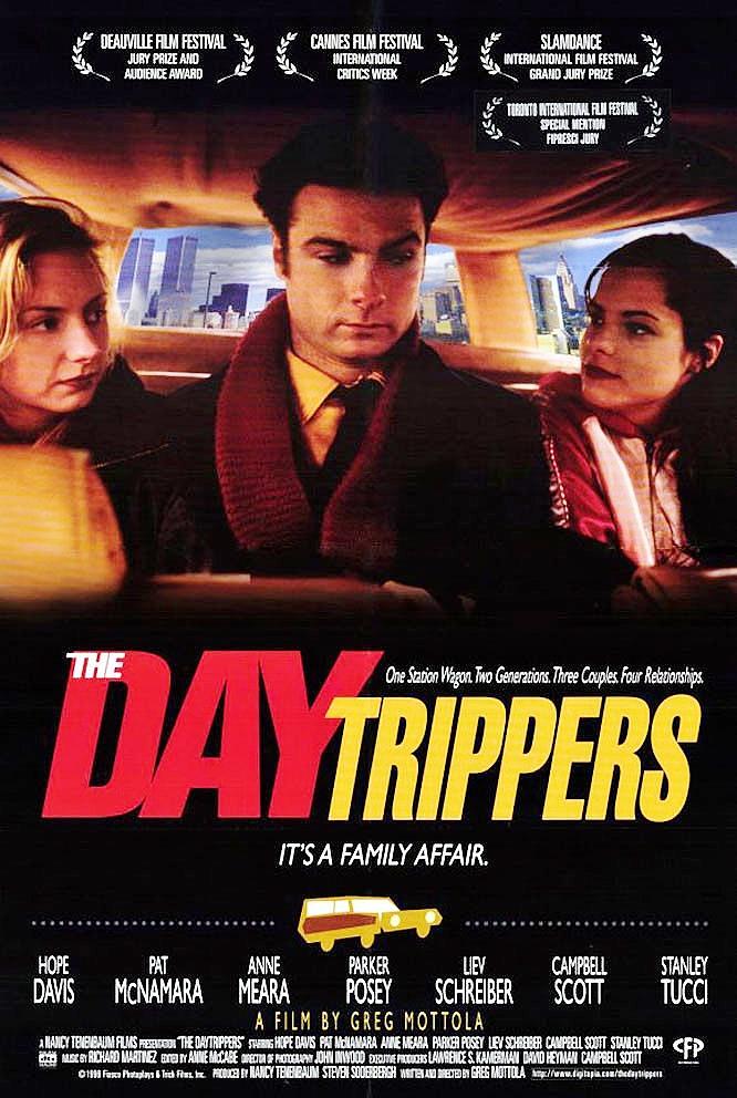 长途观光者/捉奸家属 The.Daytrippers.1996.1080p.BluRay.REMUX.AVC.LPCM.2.0-FGT 23.33GB-1.png