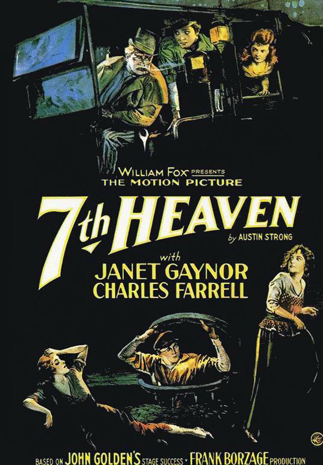 第七天堂 7th.Heaven.1927.720p.BluRay.x264-USURY 4.37GB-1.png