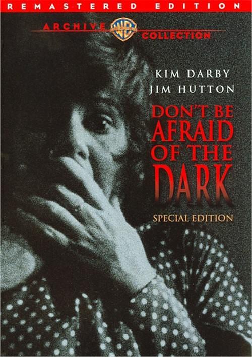 别怕黑夜/黑夜勿怕 Dont.Be.Afraid.of.the.Dark.1973.1080p.BluRay.x264-PSYCHD 6.56GB-1.png