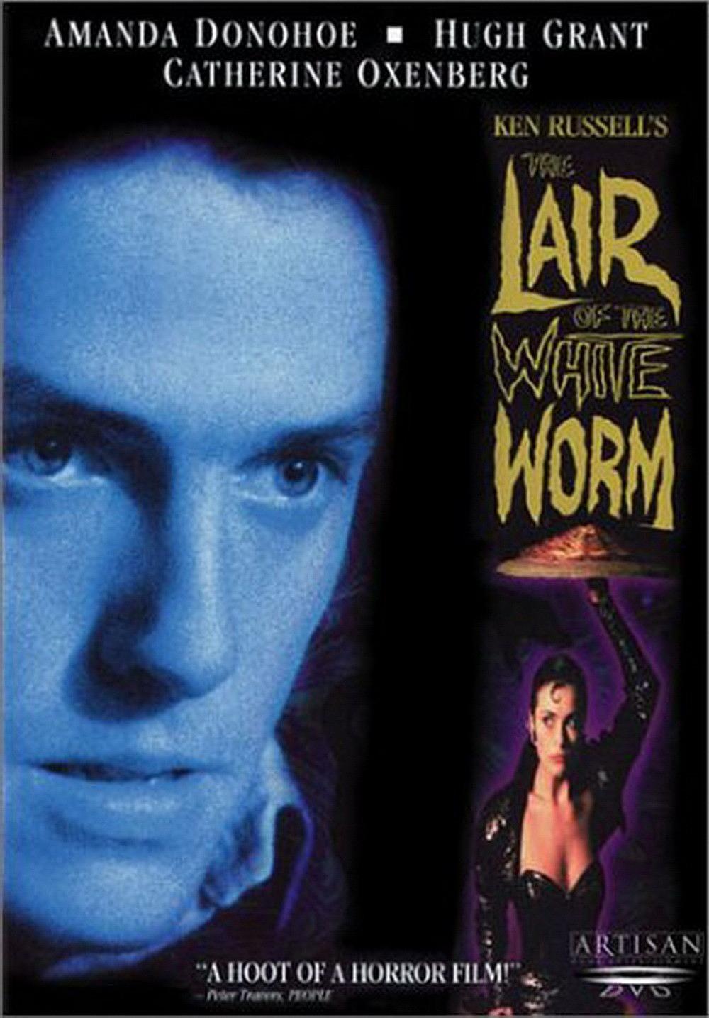 白蛇传闻/蛇妖 The.Lair.of.the.White.Worm.1988.1080p.BluRay.REMUX.AVC.DD2.0-FGT 15.45GB-1.png