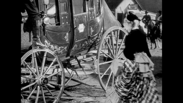 关山飞渡/驿站马车 Stagecoach.1939.1080p.BluRay.REMUX.AVC.DD1.0-FGT 13.52GB-3.png