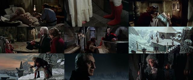 天师捉妖 The.Fearless.Vampire.Killers.1967.REMASTERED.720p.BluRay.x264-SiNNERS 5.47GB-2.png