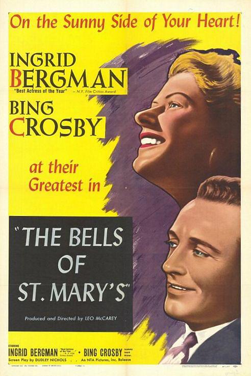 圣玛丽的钟声/圣玛丽亚钟声 The.Bells.of.St.Marys.1945.REMASTERED.1080p.BluRay.REMUX.AVC.DTS-HD.MA.1.0-FGT 27.27GB-1.png