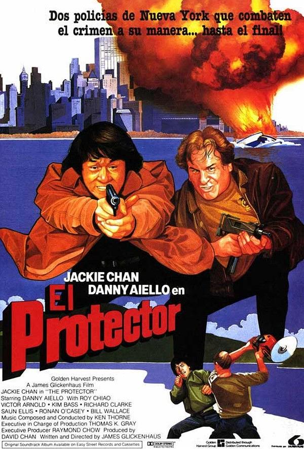 威龙猛探 The.Protector.1985.REMASTERED.1080p.BluRay.REMUX.AVC.DTS-HD.MA.5.1-FGT 19.79GB-1.png