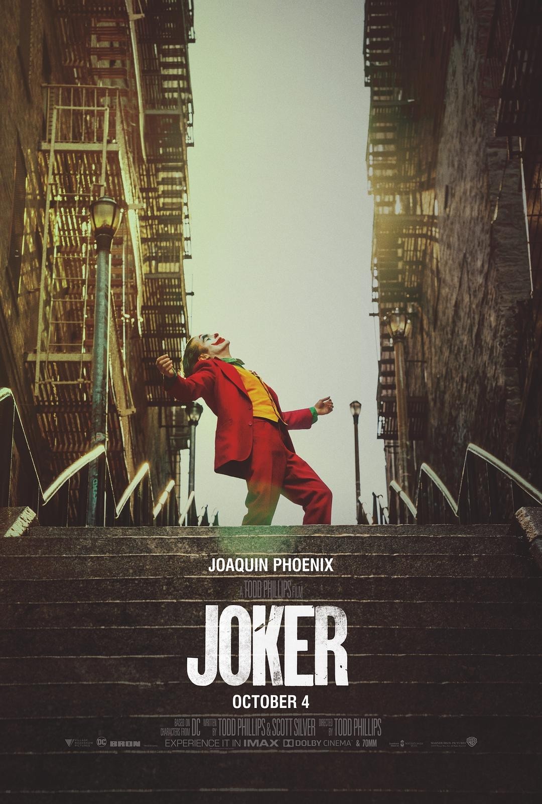 小丑 Joker.2019.1080p.WEB-DL.DD5.1.H264-FGT 4.70GB-1.jpg