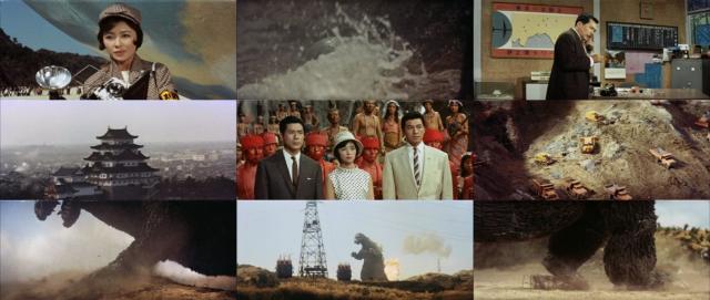 摩斯拉决战哥斯拉/魔斯拉斗恐龙 Mothra.vs.Godzilla.1964.Criterion.1080p.BluRay.x264-JRP 8.75GB-2.png