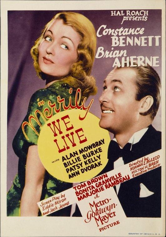 狂人的家庭 Merrily.We.Live.1938.720p.BluRay.x264-LATENCY 4.38GB-1.png