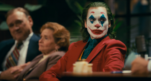 小丑 Joker.2019.BluRay.1080p.TrueHD7.1.x264-CHD 12.9GB-5.png
