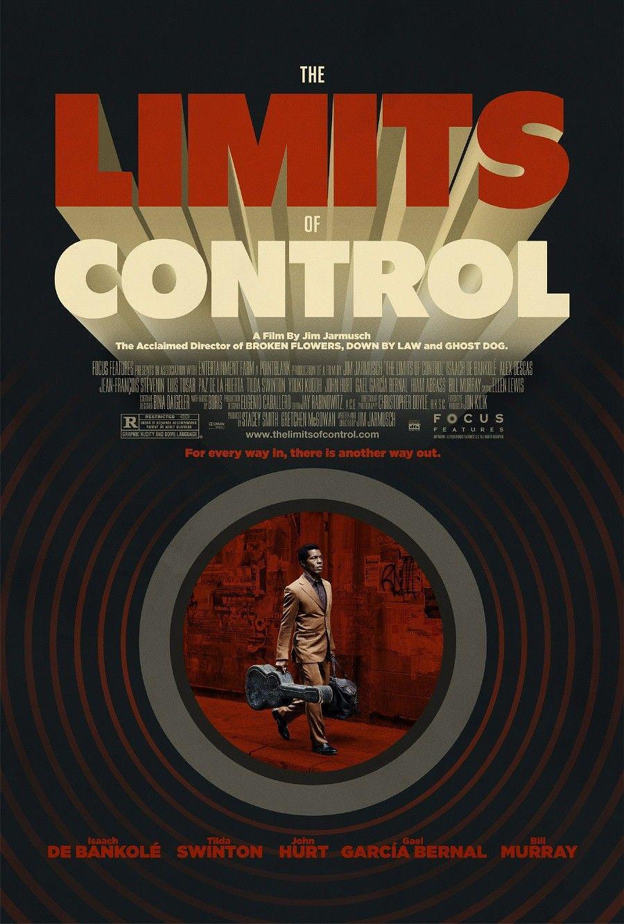 控制的极限/我系杀手年中无休 The.Limits.of.Control.2009.INTERNAL.720p.BluRay.X264-AMIABLE 10.12GB-1.png