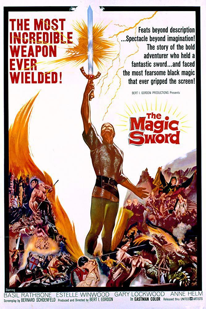 魔剑/王者神剑 The.Magic.Sword.1962.1080p.BluRay.REMUX.AVC.DTS-HD.MA.2.0-FGT 18.28GB-1.png