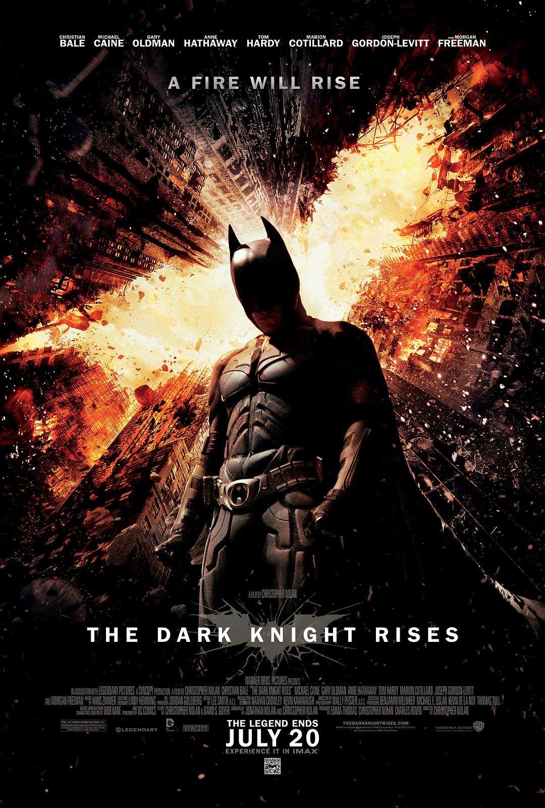 蝙蝠侠:黑暗骑士突起 The.Dark.Knight.Rises.2012.1080p.BluRay.x264.DTS-FGT 16.68GB-1.png