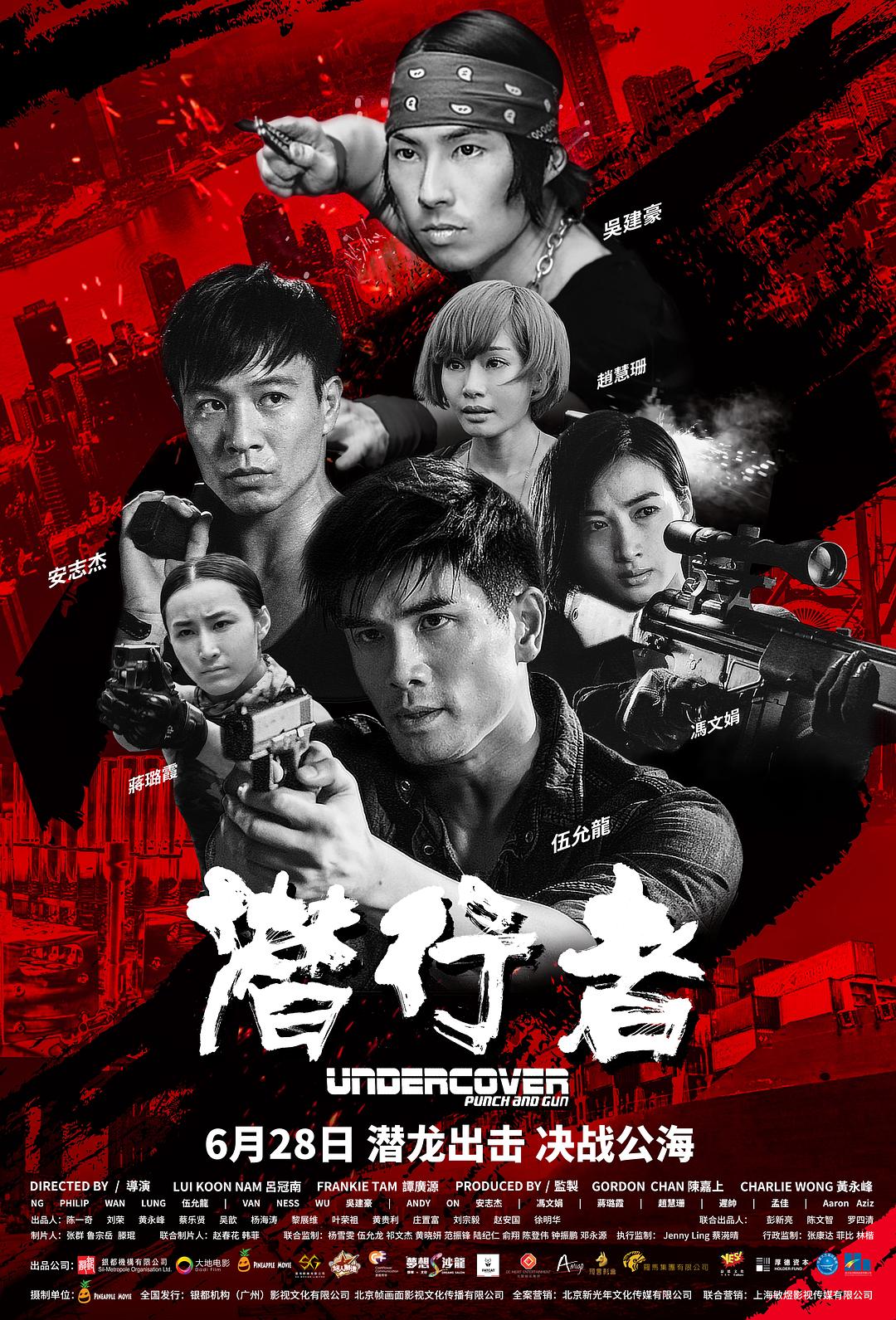 潜行者 Undercover.Punch.and.Gun.2019.CHINESE.1080p.BluRay.REMUX.AVC.DTS-HD.MA.TrueHD.5.1-FGT 25.48GB-1.png