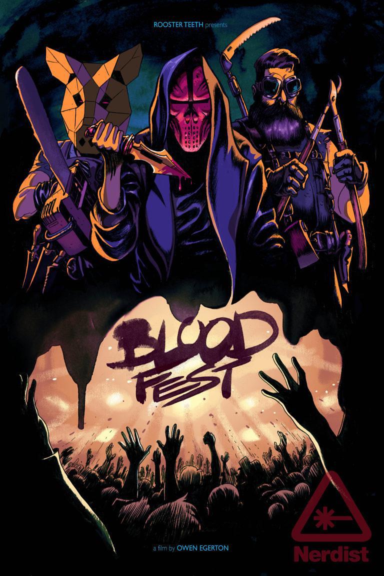 血宴/血祭欧买尬 Blood.Fest.2018.1080p.BluRay.REMUX.MPEG-2.DTS-HD.MA.5.1-FGT 13.98GB-1.png