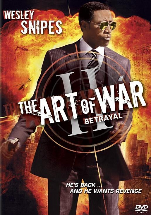 神鬼使命2/决战技能2 The.Art.of.War.II.Betrayal.2008.1080p.AMZN.WEBRip.DDP5.1.x264-ABM 8.00GB-1.png