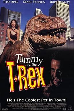 百变侏罗纪 Tammy.And.The.T-Rex.1994.720p.BluRay.x264-SPRiNTER 4.38GB-1.png