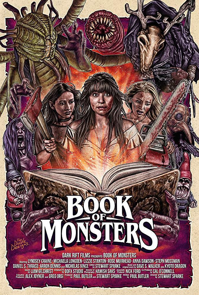 怪物之书 Book.of.Monsters.2018.1080p.BluRay.x264-GETiT 5.46GB-1.png