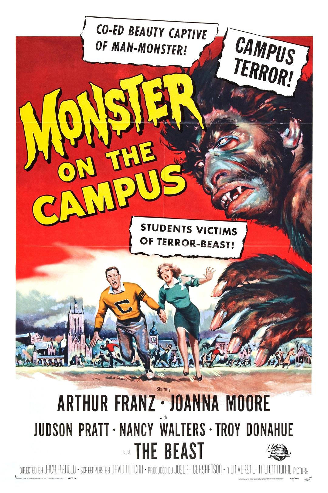 校园怪物 Monster.on.the.Campus.1958.1080p.BluRay.x264-WiSDOM 5.47GB-1.png