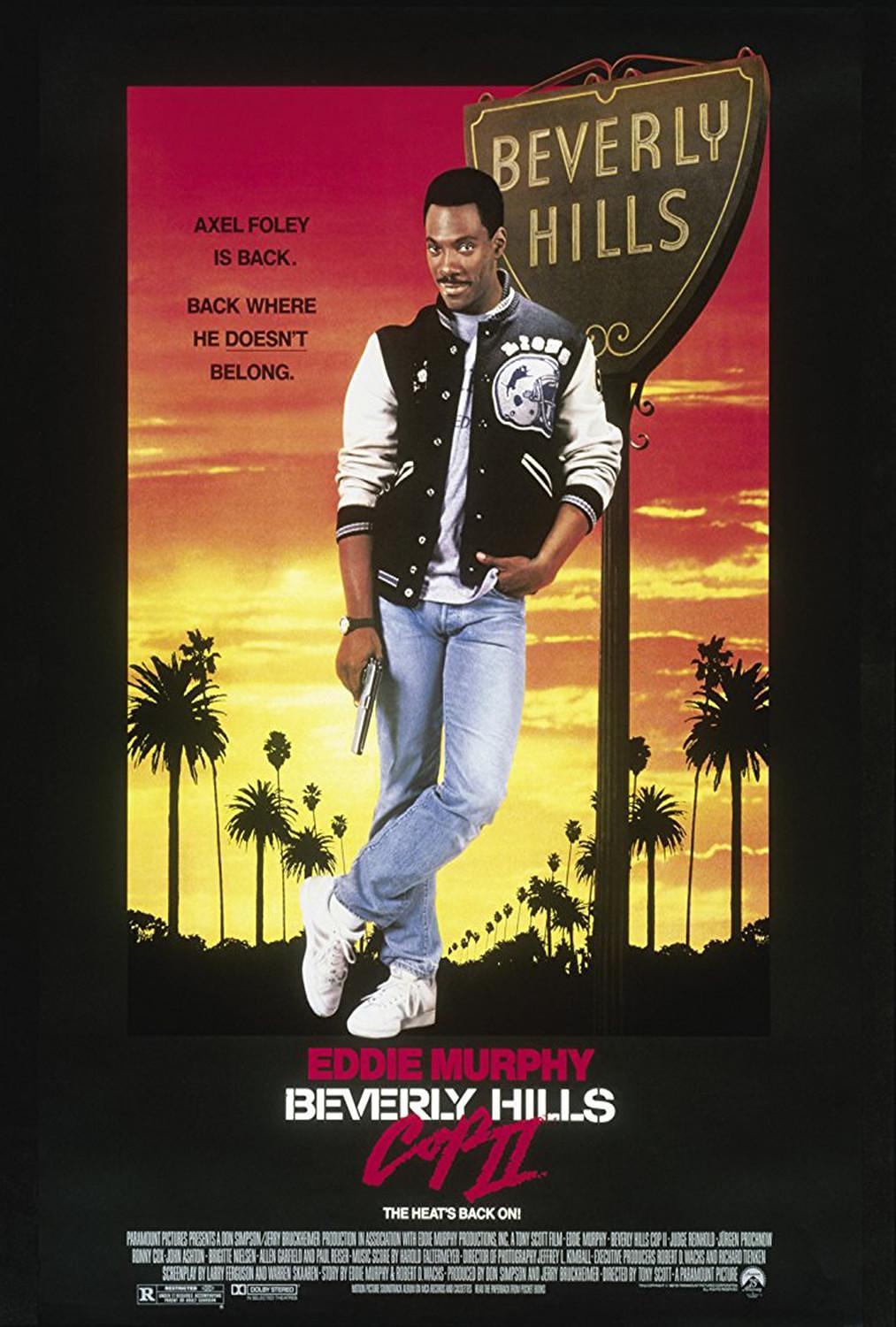 比佛利山超级警探2/妙探出差2 Beverly.Hills.Cop.II.1987.REMASTERED.720p.BluRay.X264-AMIABLE 6.63GB-1.png