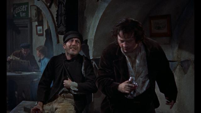 科学怪人的复仇 The.Revenge.of.Frankenstein.1958.1080p.BluRay.REMUX.AVC.LPCM.1.0-FGT 22.84GB-2.png