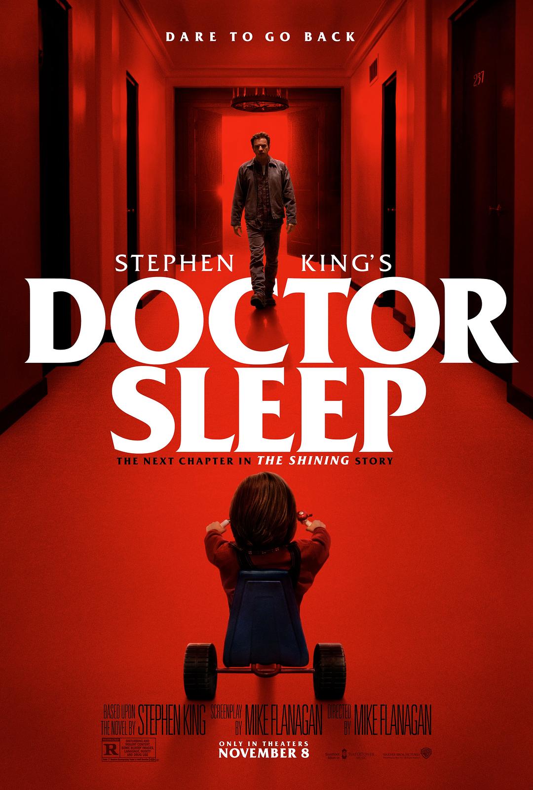 睡梦医生 Doctor.Sleep.2019.THEATRICAL.2160p.BluRay.x264.8bit.SDR.DTS-HD.MA.TrueHD.7.1.Atmos-SWTYBLZ 47.84GB-1.png