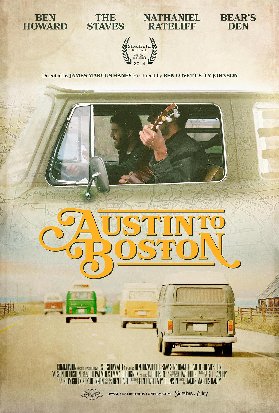 奥斯丁到波士顿 Austin.to.Boston.2014.1080p.WEBRip.x264-RARBG 1.37GB-1.png