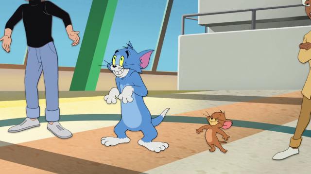 猫和老鼠:特务使命/猫和老鼠:搜寻特务 Tom.and.Jerry.Spy.Quest.2015.1080p.WEBRip.x264-RARBG 1.39GB-4.png