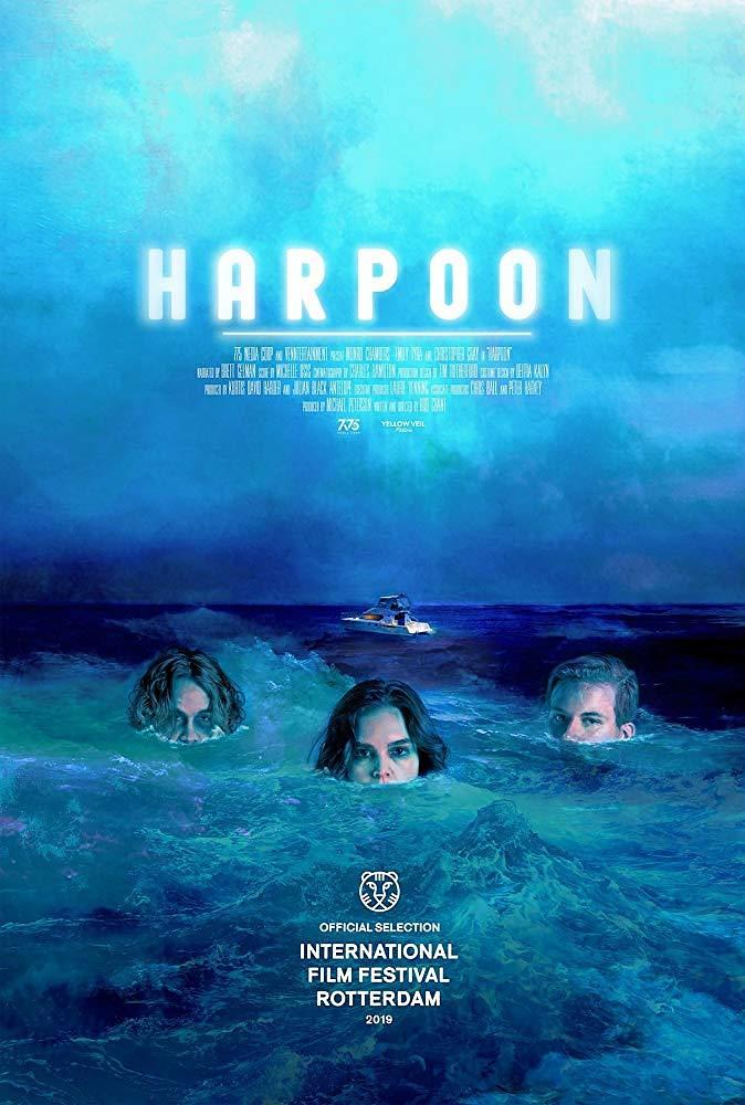 渔枪 Harpoon.2019.720p.BluRay.x264-CADAVER 4.37GB-1.png