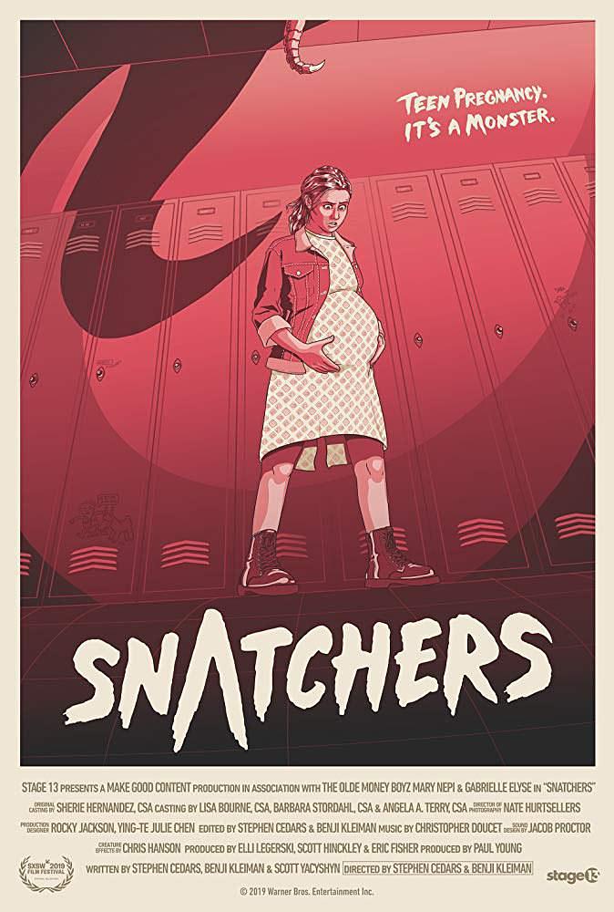 掠夺者 Snatchers.2019.720p.BluRay.x264-YOL0W 4.38GB-1.png